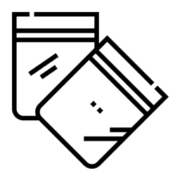 IPP