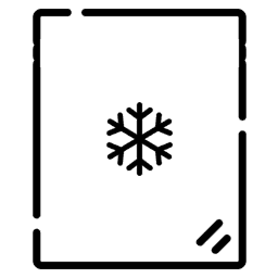 PE and LLDPE