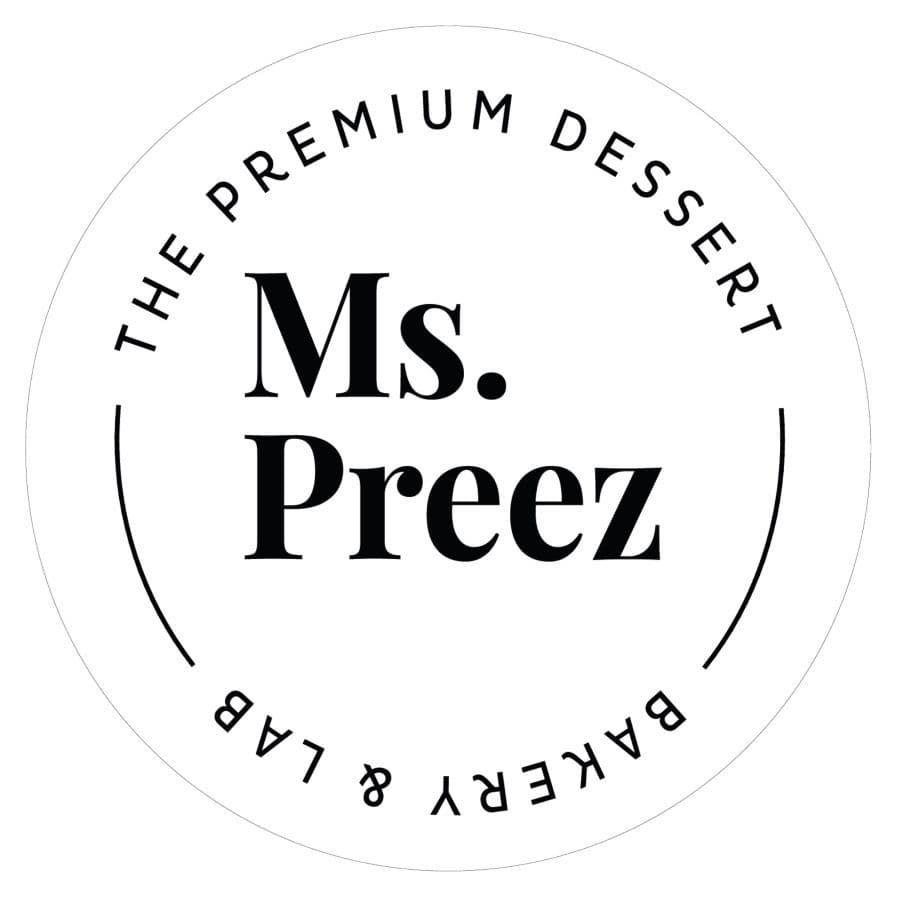 Ms.Preez